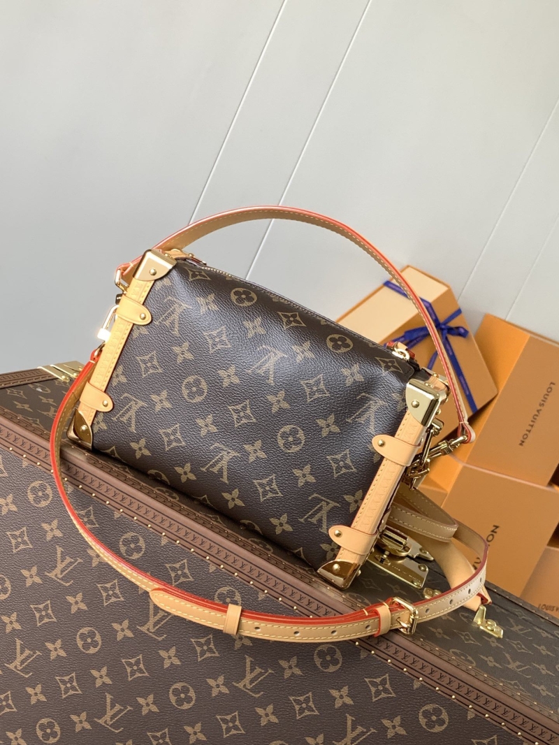 LV Box Bags